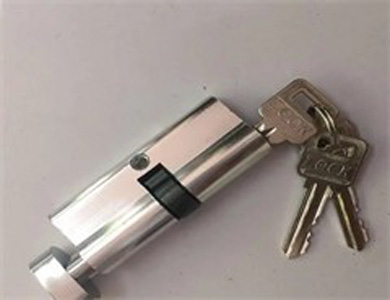 安达24小时开锁公司